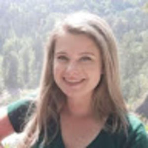 Meet your Posher, Cara